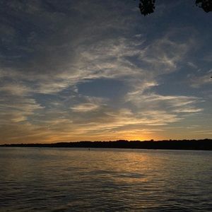 Meet your Posher, Kiara